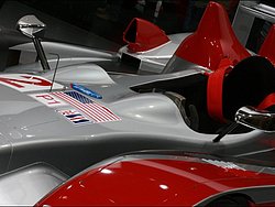 081213pb_bologna_motorshow_065.jpg