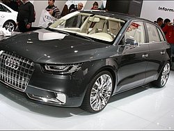 081213pb_bologna_motorshow_066.jpg