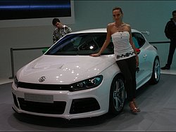 081213pb_bologna_motorshow_067.jpg