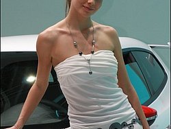 081213pb_bologna_motorshow_068.jpg