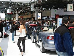 081213pb_bologna_motorshow_069.jpg
