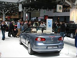 081213pb_bologna_motorshow_070.jpg