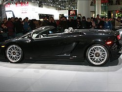 081213pb_bologna_motorshow_071.jpg