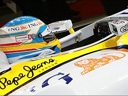 081213pb_bologna_motorshow_074.jpg