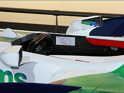 081213pb_bologna_motorshow_075.jpg