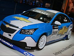 081213pb_bologna_motorshow_076.jpg