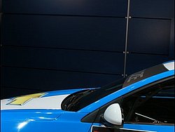 081213pb_bologna_motorshow_077.jpg