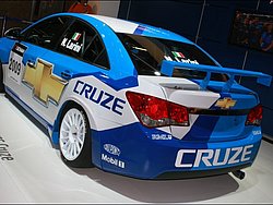 081213pb_bologna_motorshow_078.jpg
