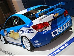 081213pb_bologna_motorshow_079.jpg