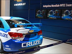 081213pb_bologna_motorshow_080.jpg