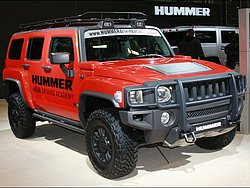 081213pb_bologna_motorshow_081.jpg