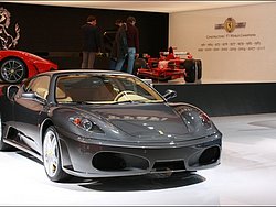 081213pb_bologna_motorshow_082.jpg