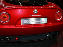 081213pb_bologna_motorshow_083.jpg