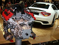 081213pb_bologna_motorshow_084.jpg