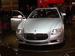 081213pb_bologna_motorshow_085.jpg