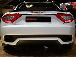 081213pb_bologna_motorshow_086.jpg