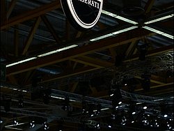 081213pb_bologna_motorshow_087.jpg