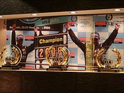 081213pb_bologna_motorshow_089.jpg