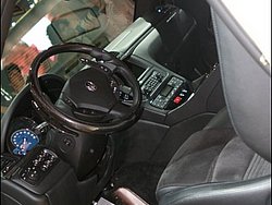 081213pb_bologna_motorshow_093.jpg