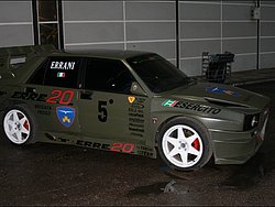 081213pb_bologna_motorshow_096.jpg