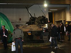 081213pb_bologna_motorshow_097.jpg