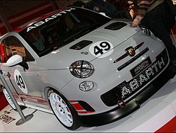 081213pb_bologna_motorshow_098.jpg