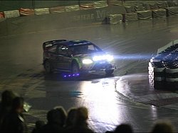 081213pb_bologna_motorshow_099.jpg