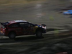 081213pb_bologna_motorshow_100.jpg