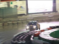 081213pb_bologna_motorshow_101.jpg