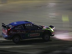 081213pb_bologna_motorshow_102.jpg