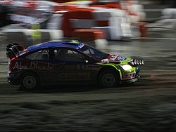 081213pb_bologna_motorshow_103.jpg