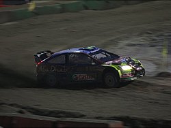081213pb_bologna_motorshow_104.jpg