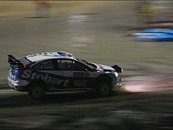 081213pb_bologna_motorshow_106.jpg