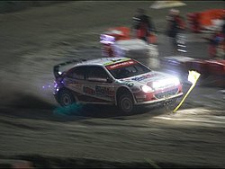 081213pb_bologna_motorshow_107.jpg