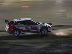 081213pb_bologna_motorshow_108.jpg