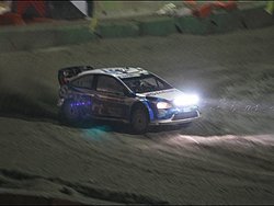 081213pb_bologna_motorshow_109.jpg