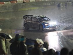 081213pb_bologna_motorshow_110.jpg