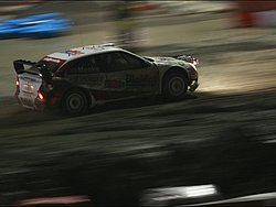 081213pb_bologna_motorshow_112.jpg