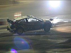 081213pb_bologna_motorshow_115.jpg