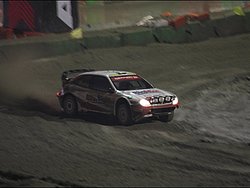 081213pb_bologna_motorshow_116.jpg