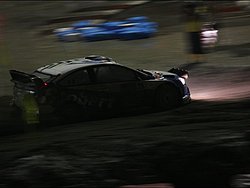 081213pb_bologna_motorshow_117.jpg