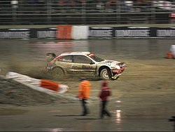 081213pb_bologna_motorshow_118.jpg