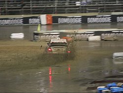 081213pb_bologna_motorshow_119.jpg