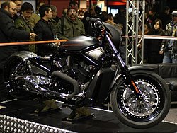 180109_AC_motorbike001.JPG