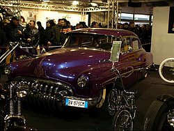 180109_AC_motorbike003.JPG