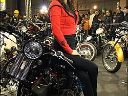 180109_AC_motorbike004.JPG