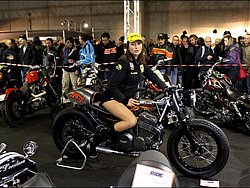 180109_AC_motorbike005.JPG