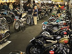 180109_AC_motorbike006.JPG