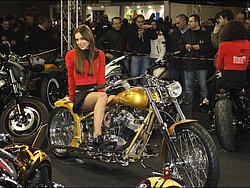 180109_AC_motorbike007.JPG