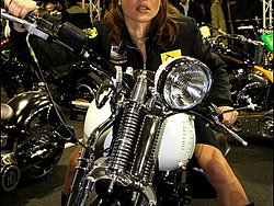 180109_AC_motorbike009.JPG